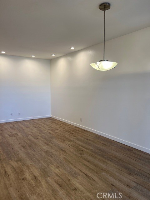 Mirador (RN) (RMI) - Residential Lease
