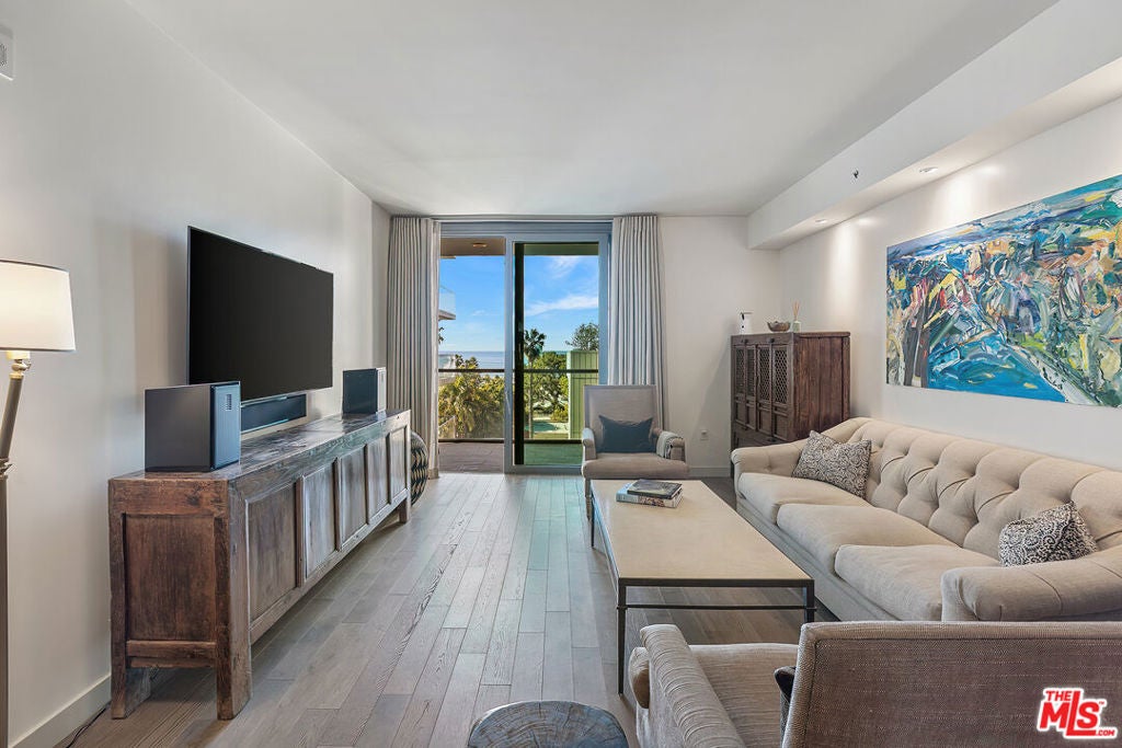1755 Ocean Avenue Apt 707