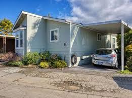 4300 Soquel Drive