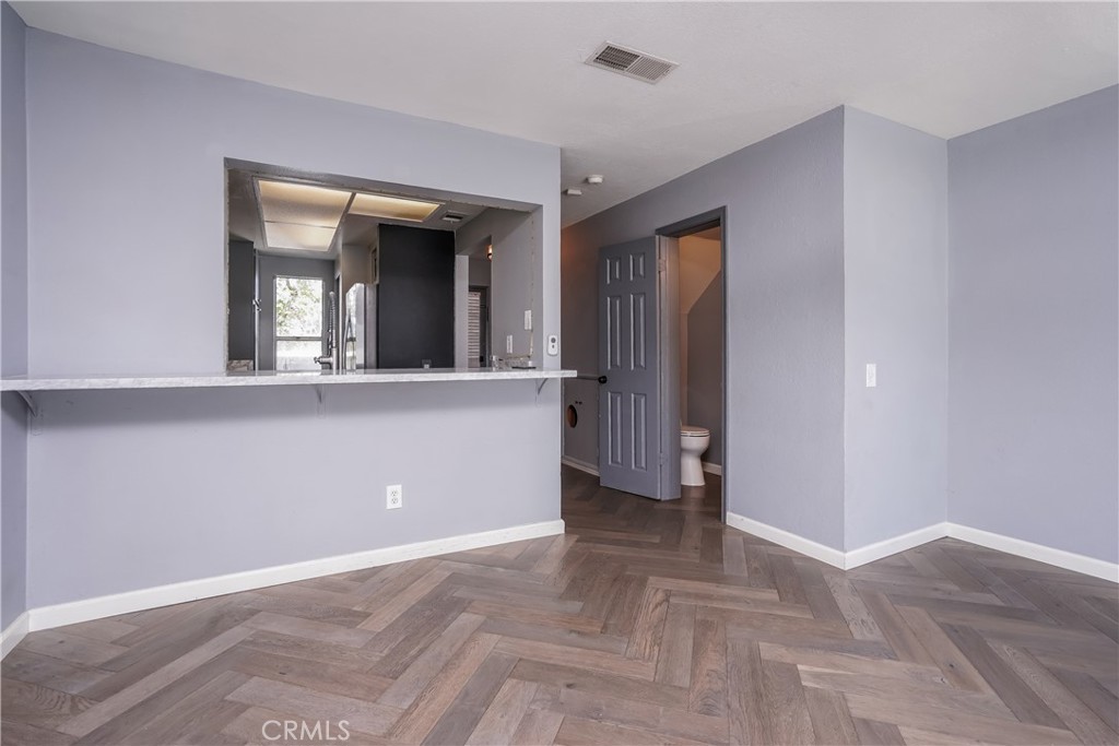 Morningside (MOR) - Residential Lease