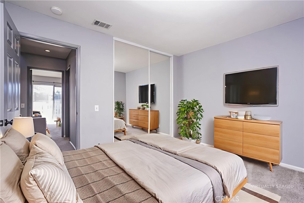 Morningside (MOR) - Residential Lease