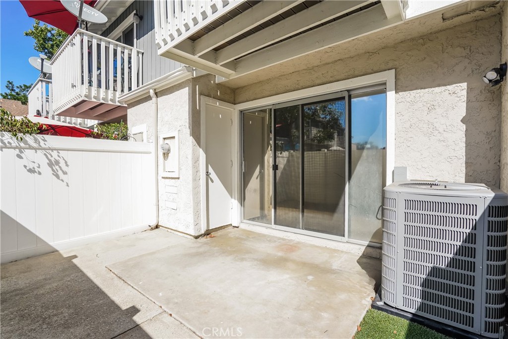 Morningside (MOR) - Residential Lease