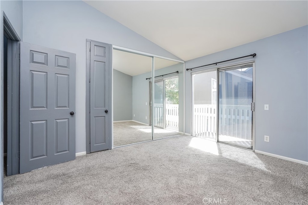 Morningside (MOR) - Residential Lease