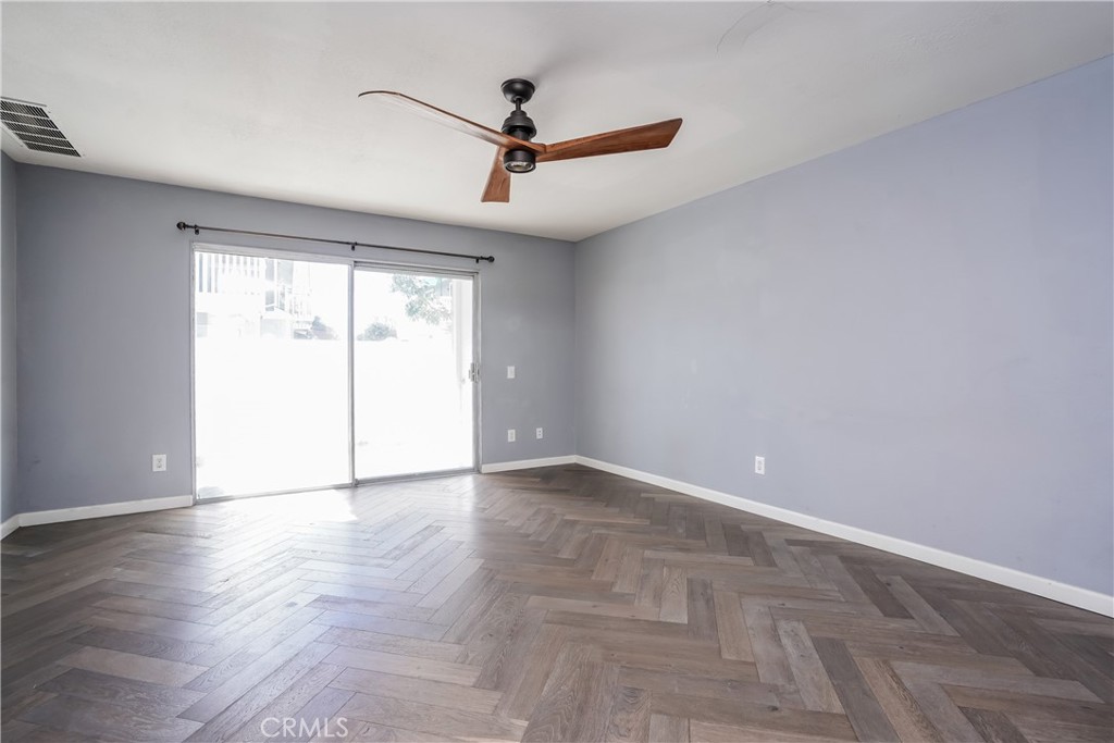 Morningside (MOR) - Residential Lease