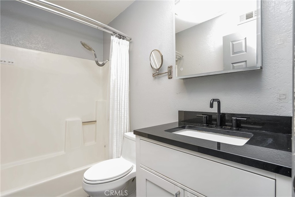 Morningside (MOR) - Residential Lease