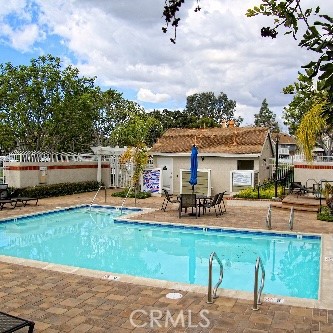Morningside (MOR) - Residential Lease