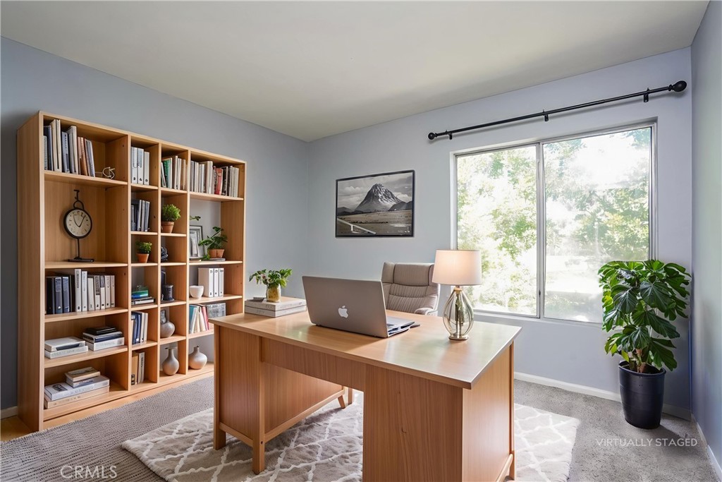 Morningside (MOR) - Residential Lease