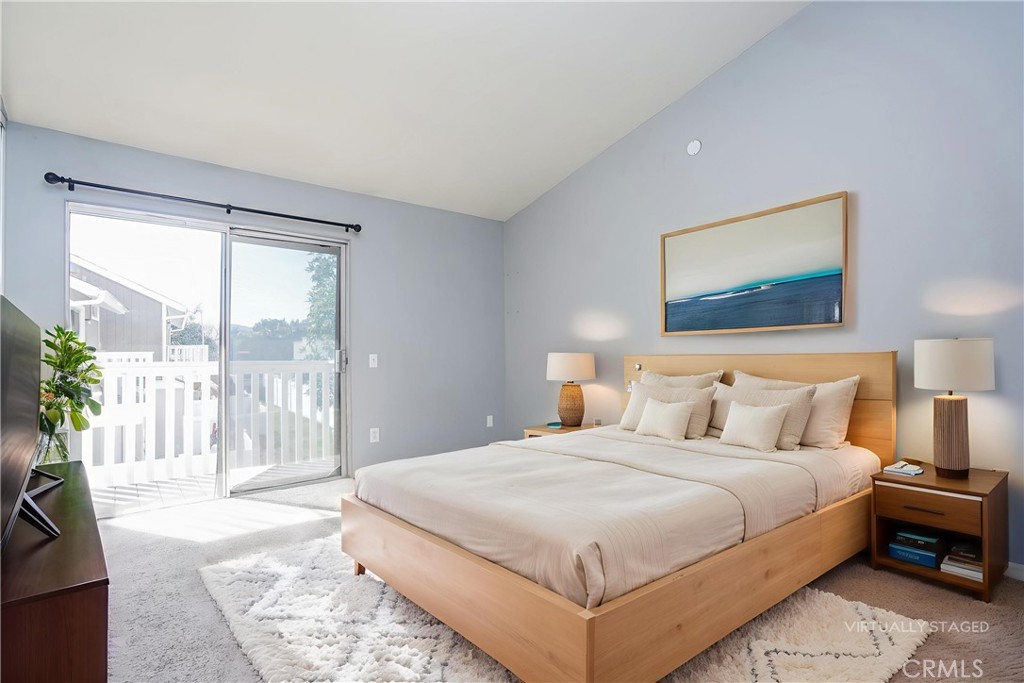 Morningside (MOR) - Residential Lease