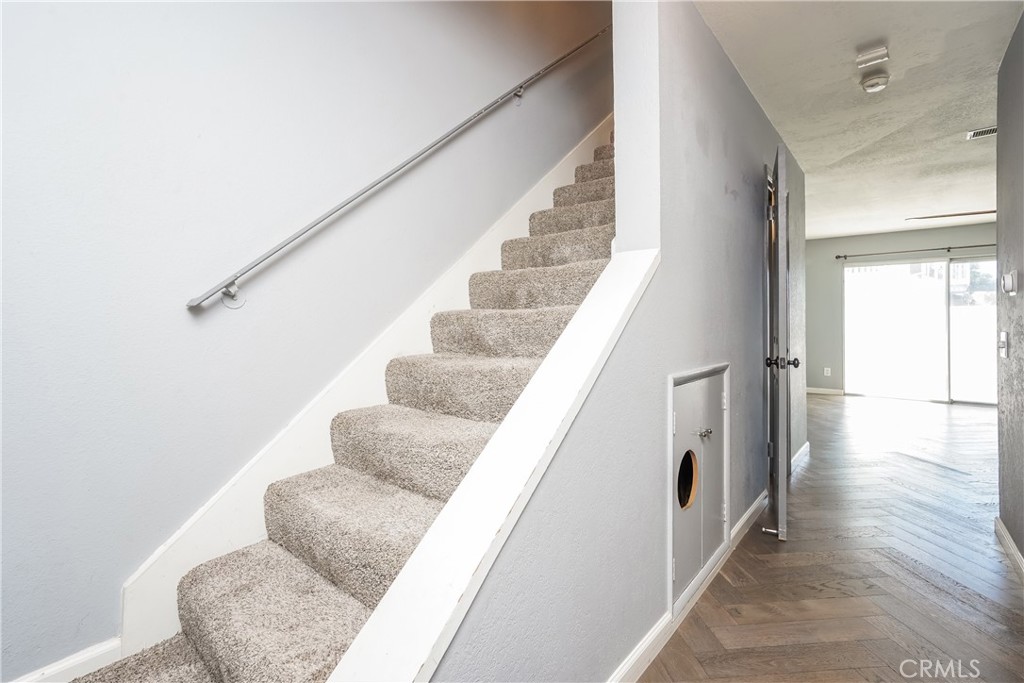Morningside (MOR) - Residential Lease