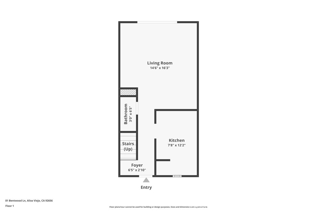 Morningside (MOR) - Residential Lease