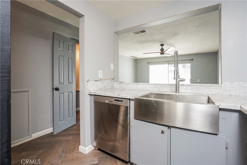 Morningside (MOR) - Residential Lease