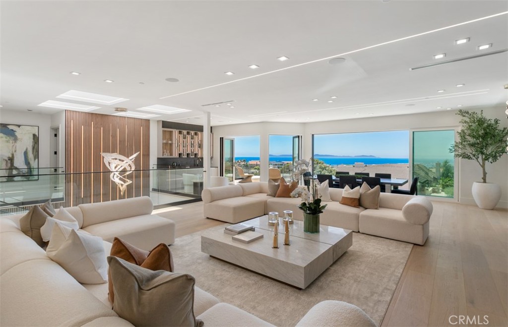 Harbor Ridge Estates (HRES) - Residential