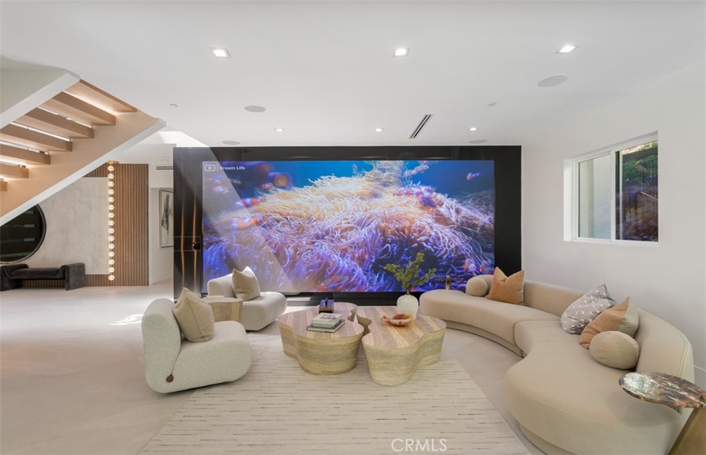 Harbor Ridge Estates (HRES) - Residential