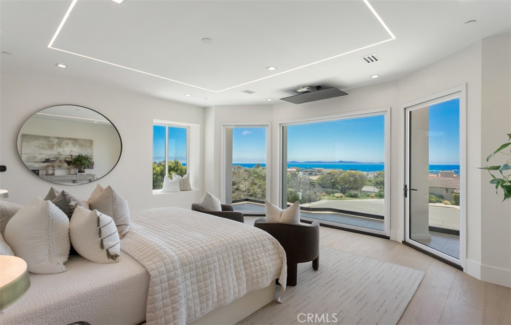 Harbor Ridge Estates (HRES) - Residential