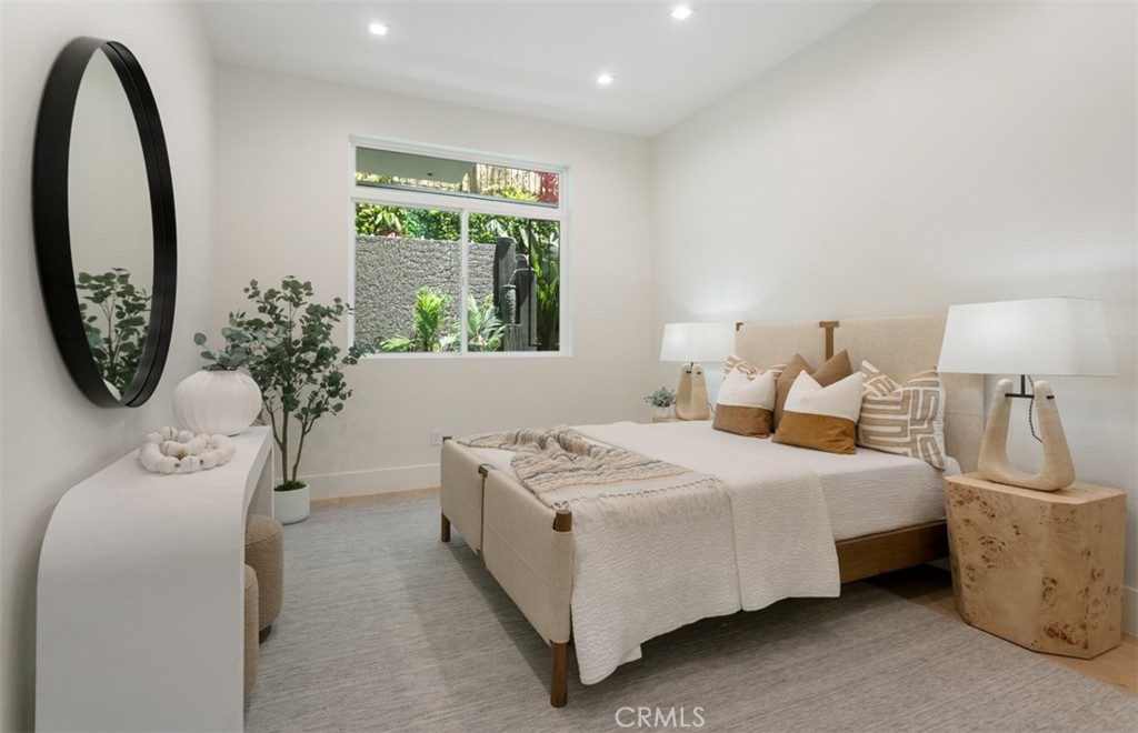 Harbor Ridge Estates (HRES) - Residential