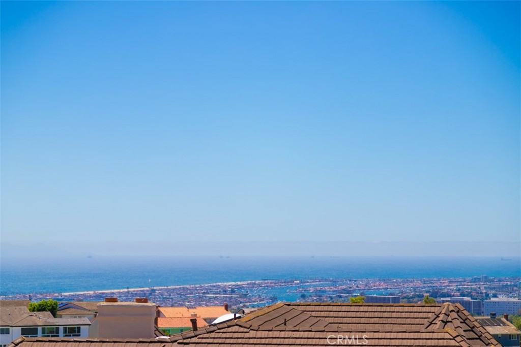 Harbor Ridge Estates (HRES) - Residential