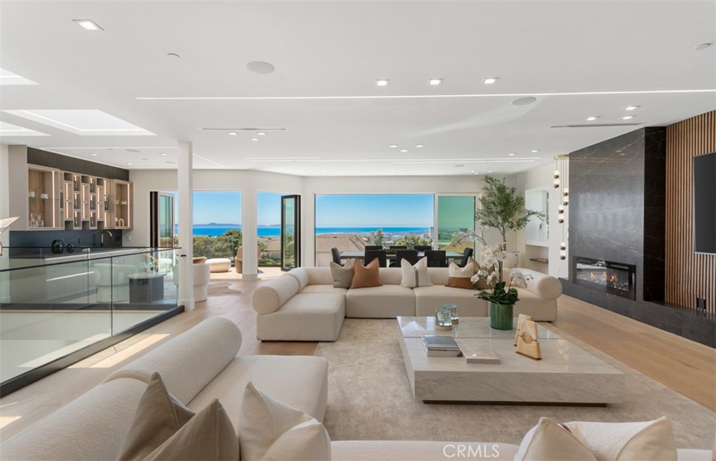 Harbor Ridge Estates (HRES) - Residential