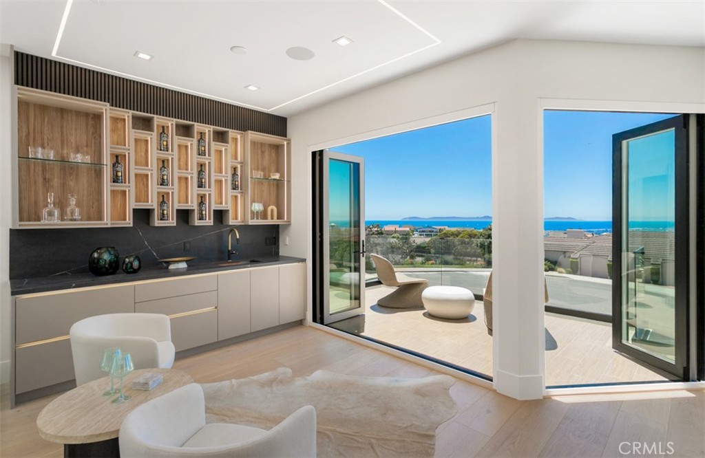 Harbor Ridge Estates (HRES) - Residential
