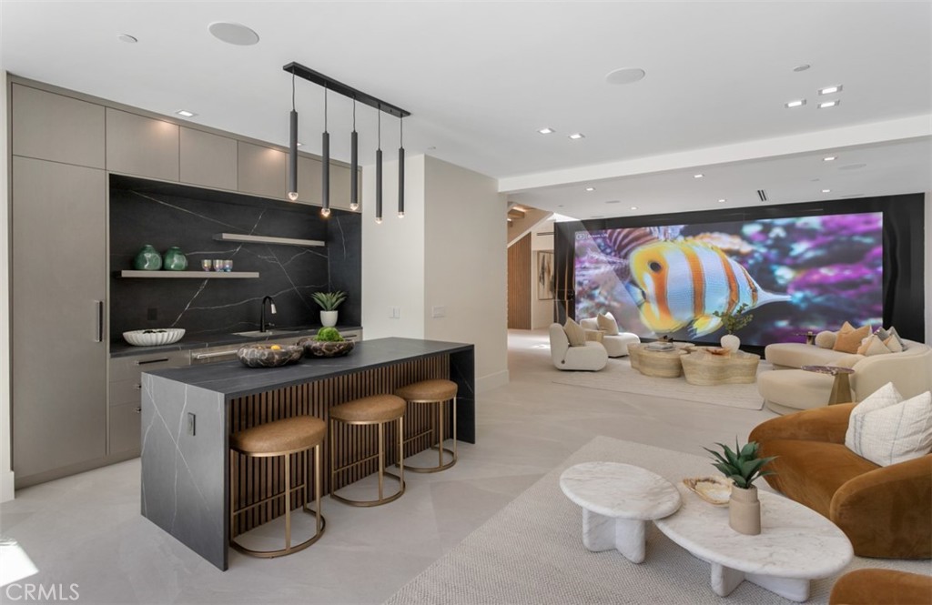 Harbor Ridge Estates (HRES) - Residential