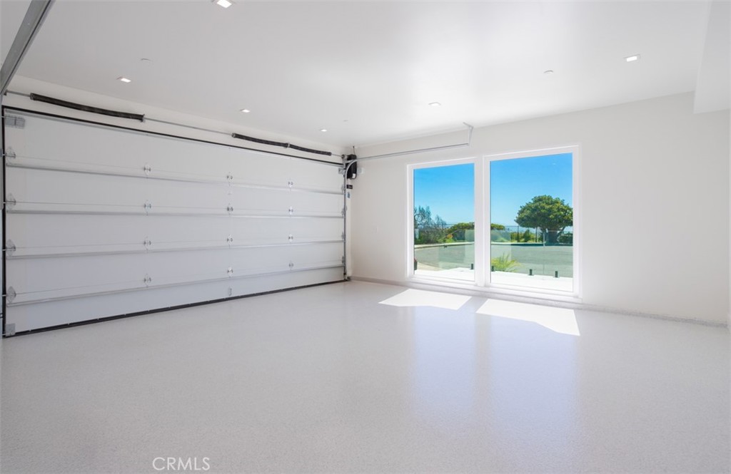 Harbor Ridge Estates (HRES) - Residential