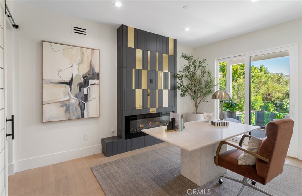 Harbor Ridge Estates (HRES) - Residential