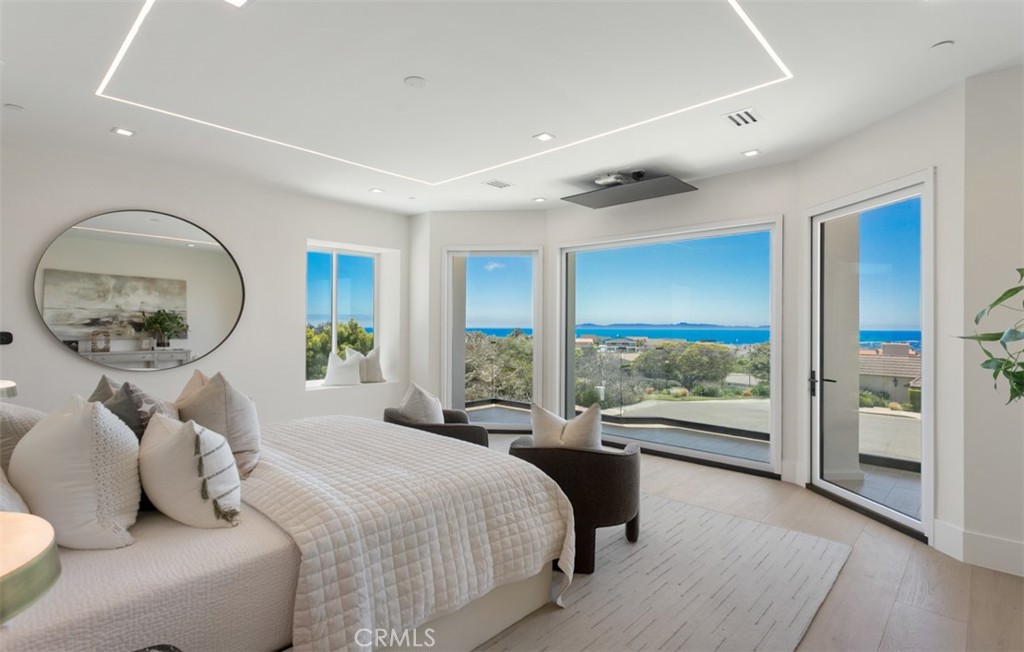 Harbor Ridge Estates (HRES) - Residential