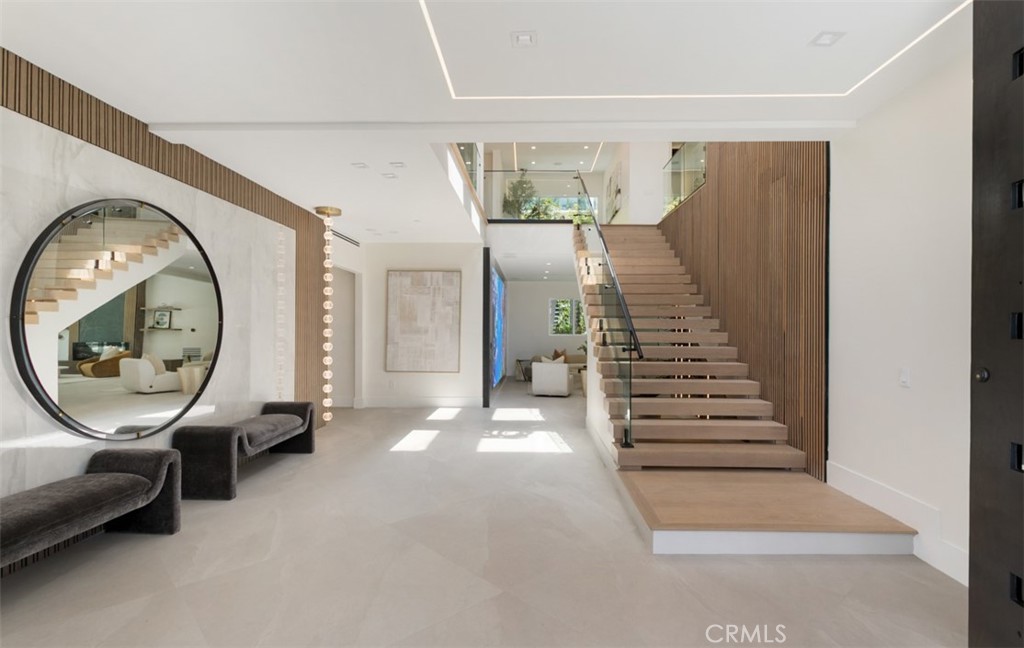Harbor Ridge Estates (HRES) - Residential