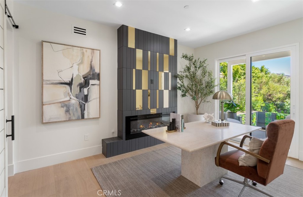 Harbor Ridge Estates (HRES) - Residential