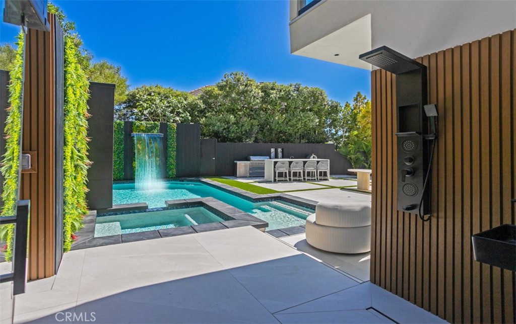 Harbor Ridge Estates (HRES) - Residential