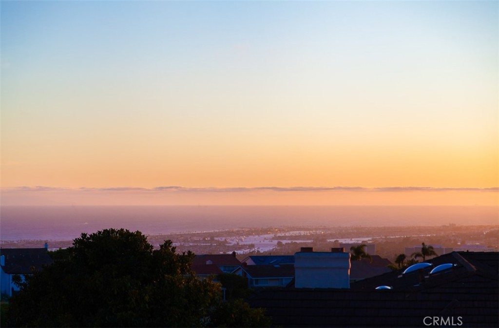 Harbor Ridge Estates (HRES) - Residential