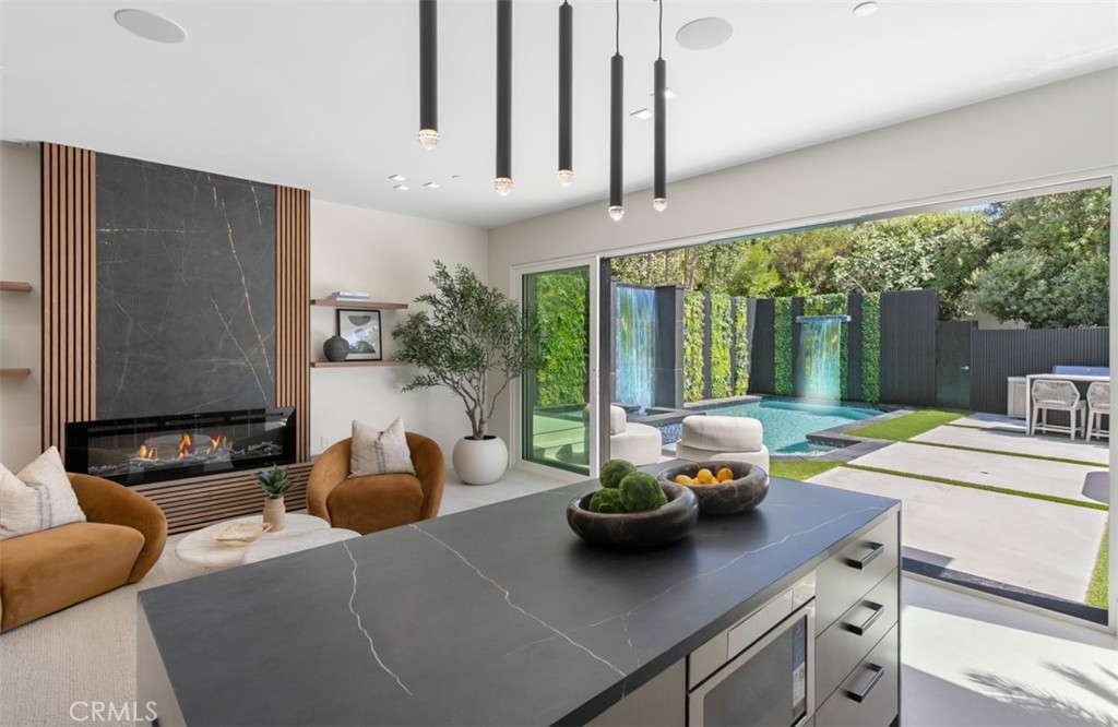 Harbor Ridge Estates (HRES) - Residential