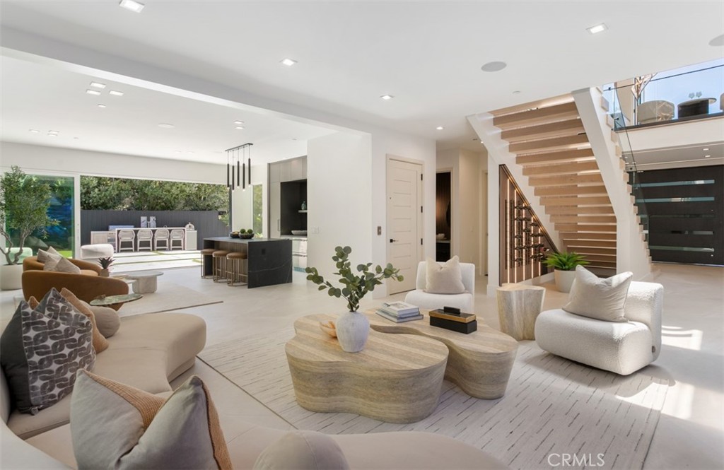 Harbor Ridge Estates (HRES) - Residential