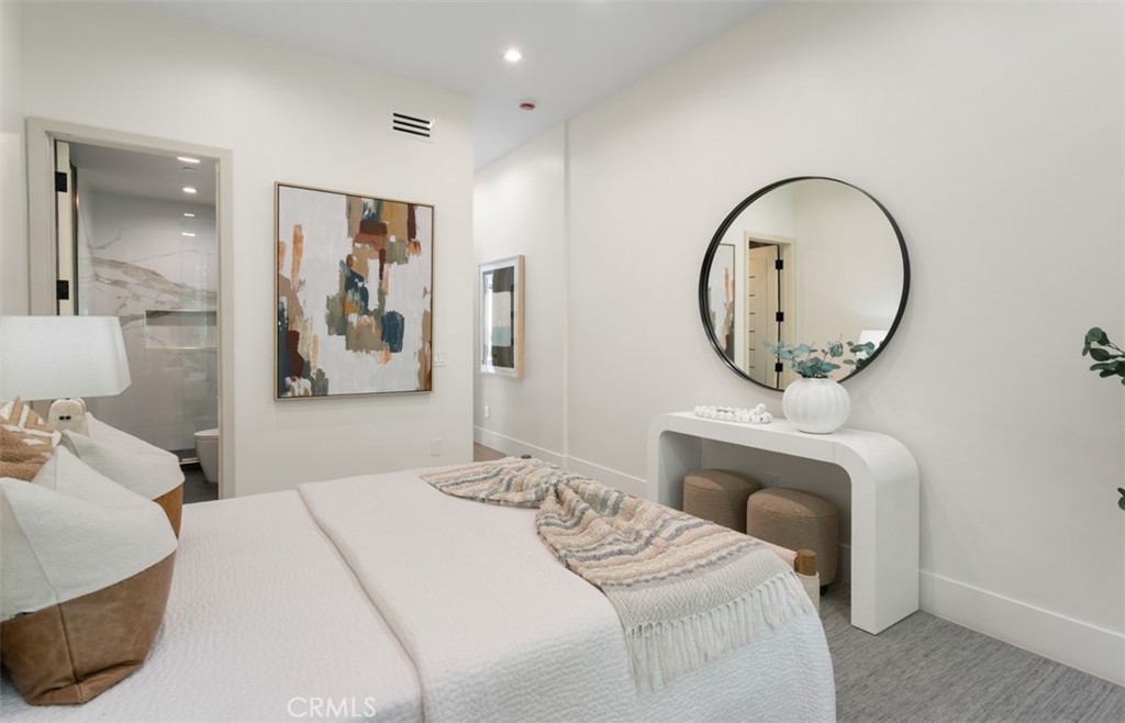 Harbor Ridge Estates (HRES) - Residential