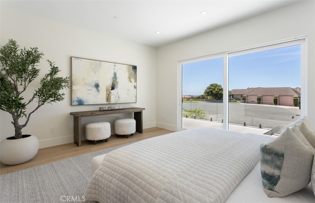 Harbor Ridge Estates (HRES) - Residential