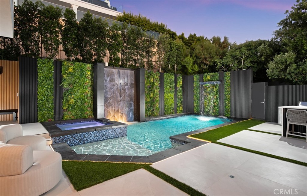 Harbor Ridge Estates (HRES) - Residential