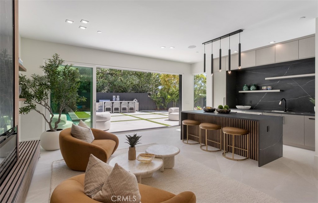 Harbor Ridge Estates (HRES) - Residential