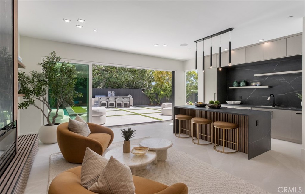 Harbor Ridge Estates (HRES) - Residential