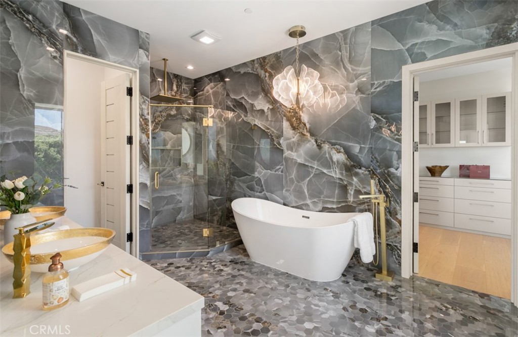 Harbor Ridge Estates (HRES) - Residential