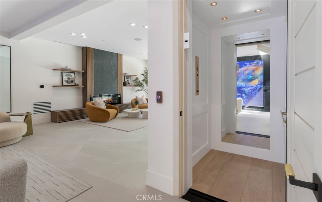 Harbor Ridge Estates (HRES) - Residential