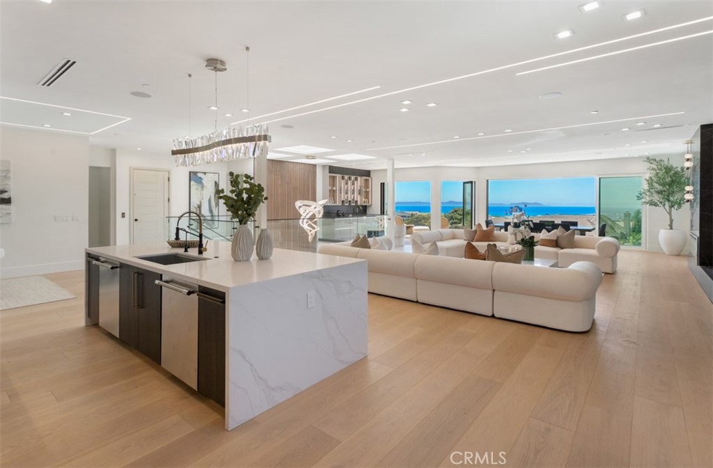 Harbor Ridge Estates (HRES) - Residential