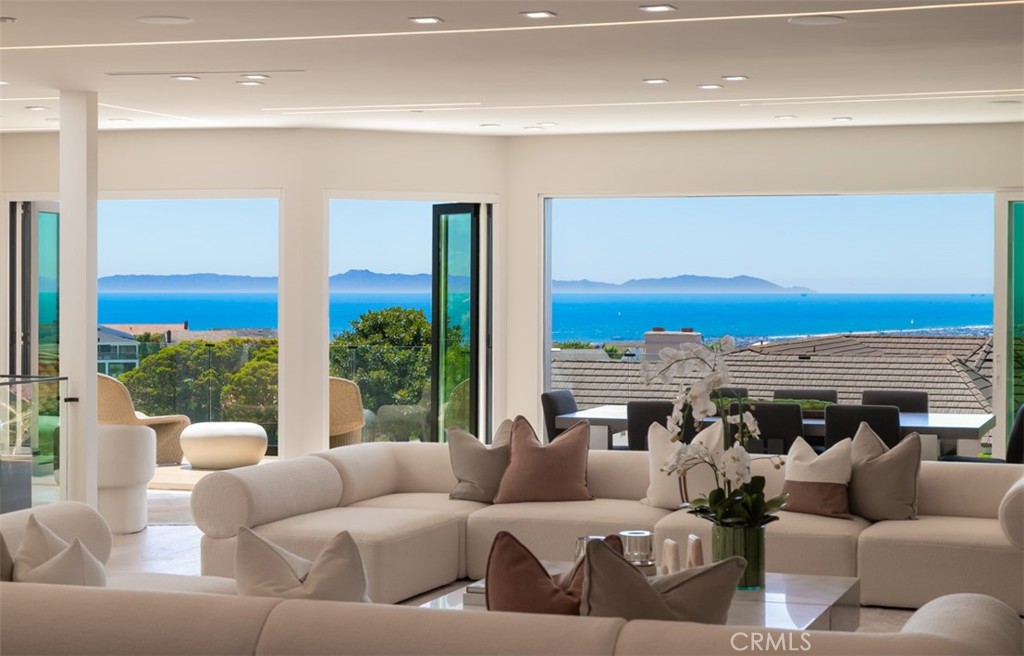 Harbor Ridge Estates (HRES) - Residential