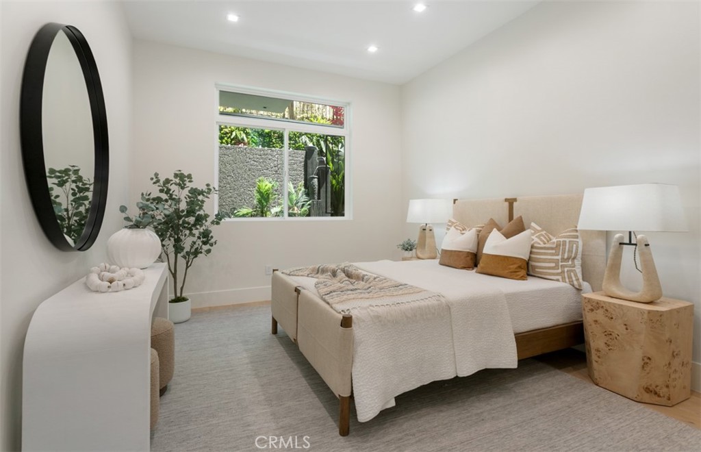 Harbor Ridge Estates (HRES) - Residential