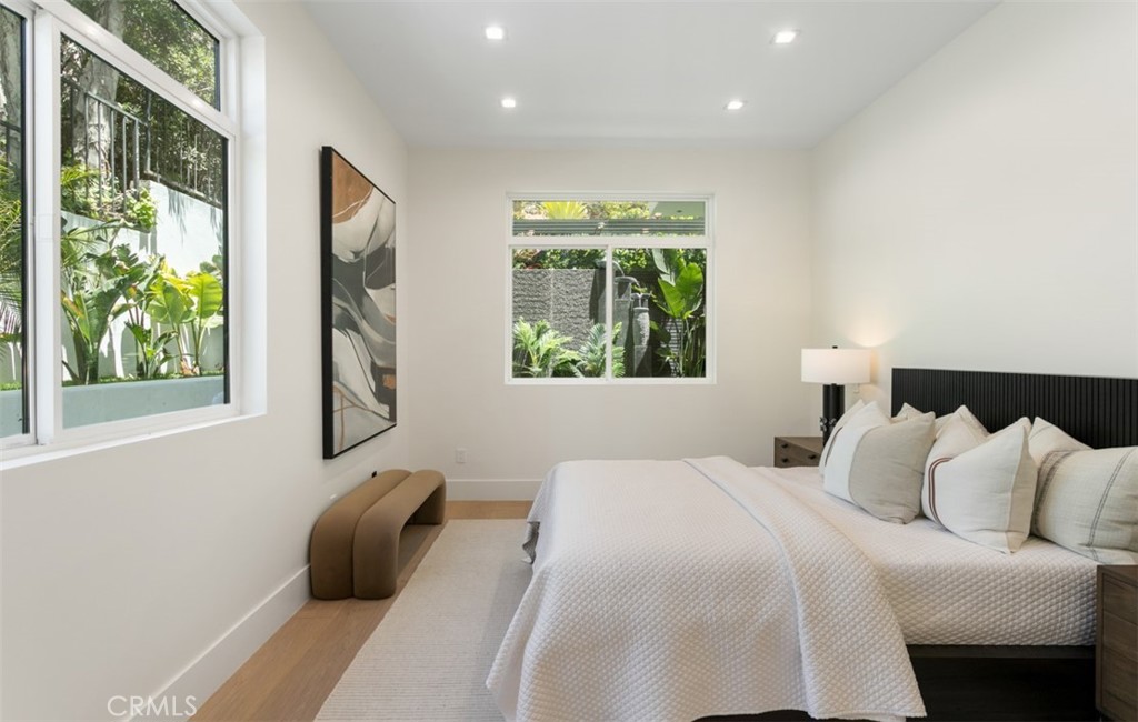 Harbor Ridge Estates (HRES) - Residential