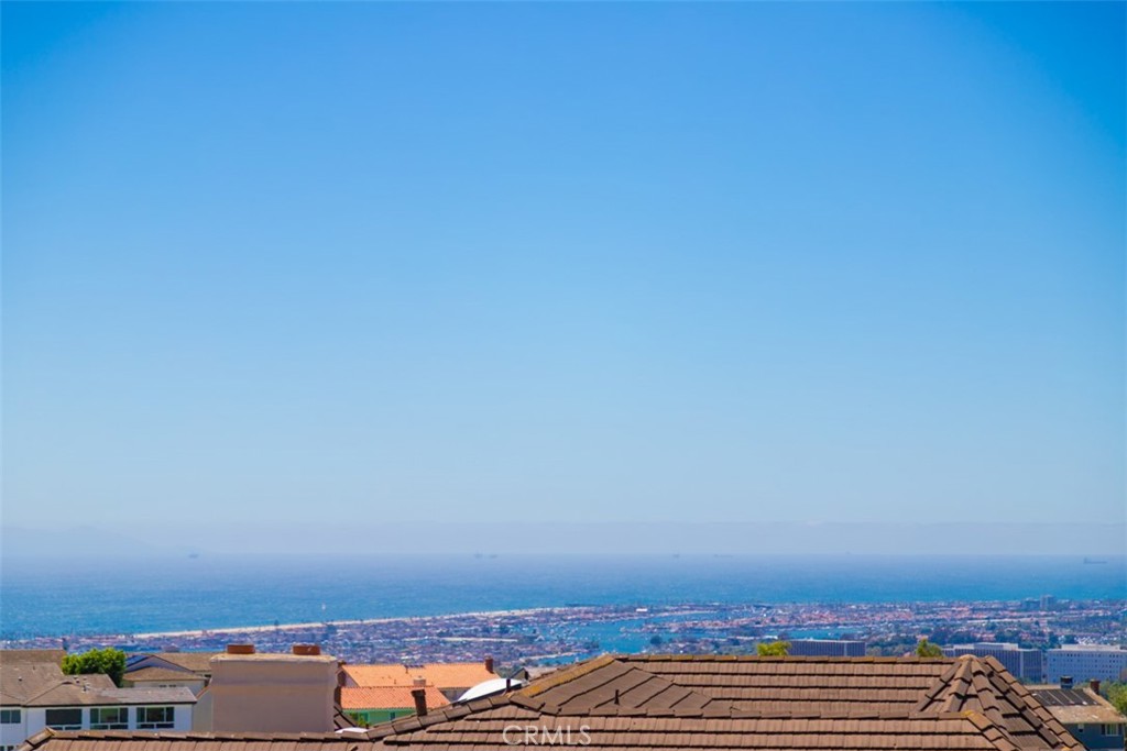 Harbor Ridge Estates (HRES) - Residential