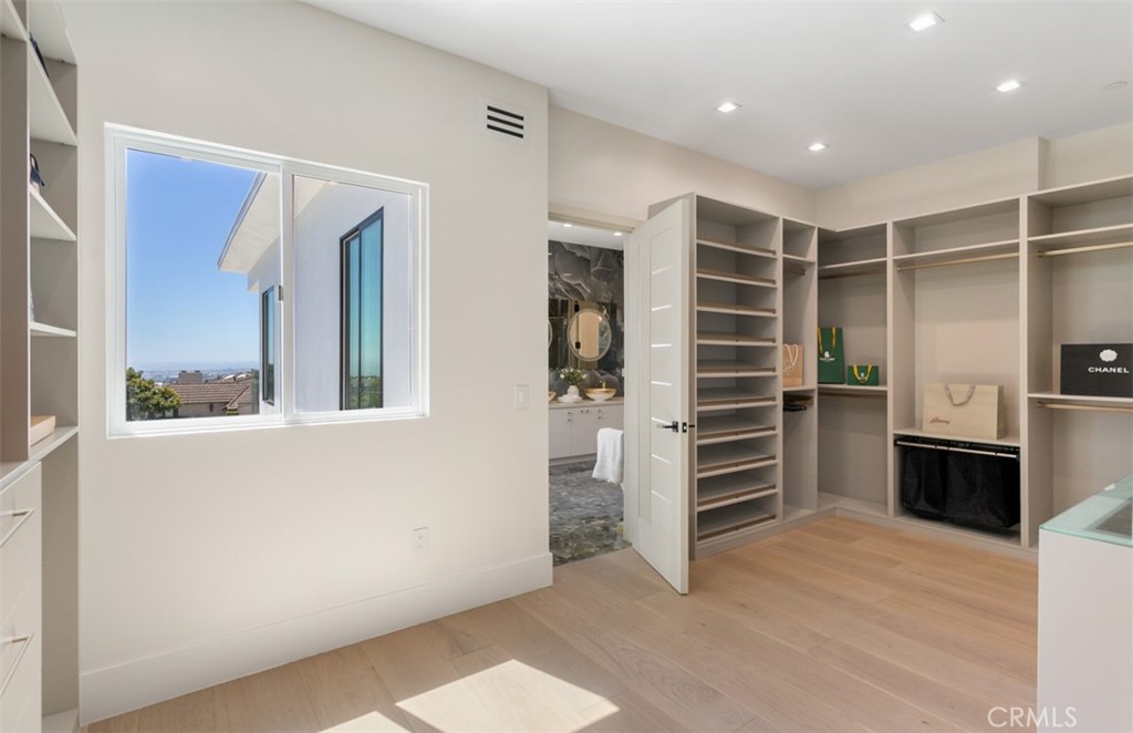 Harbor Ridge Estates (HRES) - Residential