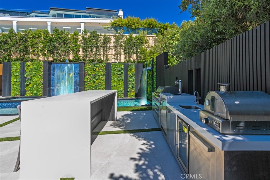 Harbor Ridge Estates (HRES) - Residential