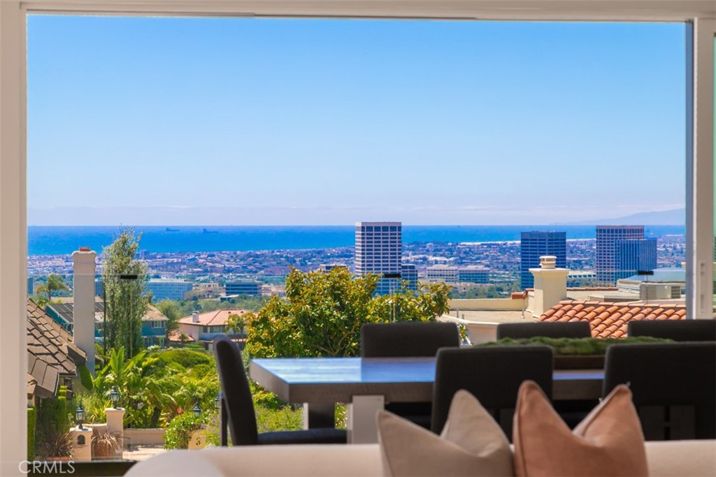 Harbor Ridge Estates (HRES) - Residential