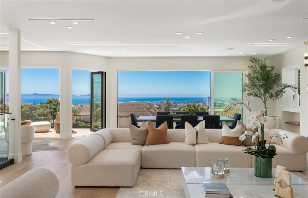 Harbor Ridge Estates (HRES) - Residential