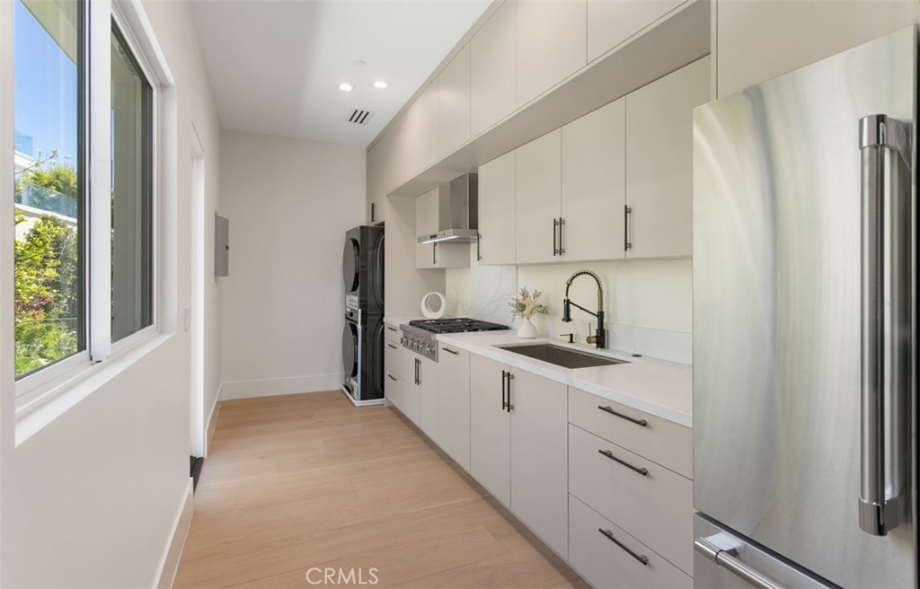 Harbor Ridge Estates (HRES) - Residential