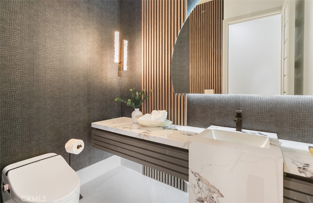 Harbor Ridge Estates (HRES) - Residential